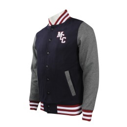 Z341 Produce baseball jackets  self-made varsity jackets  baseball jackets manufacturer Z341 Produce baseball jackets  self-made varsity jackets  baseball jackets manufacturer